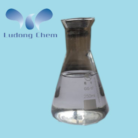 聚環氧琥珀酸（鈉）PESA