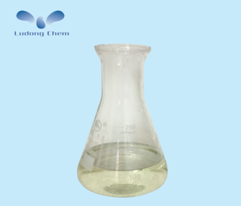 LD-YM001 玉米漿阻垢分散劑